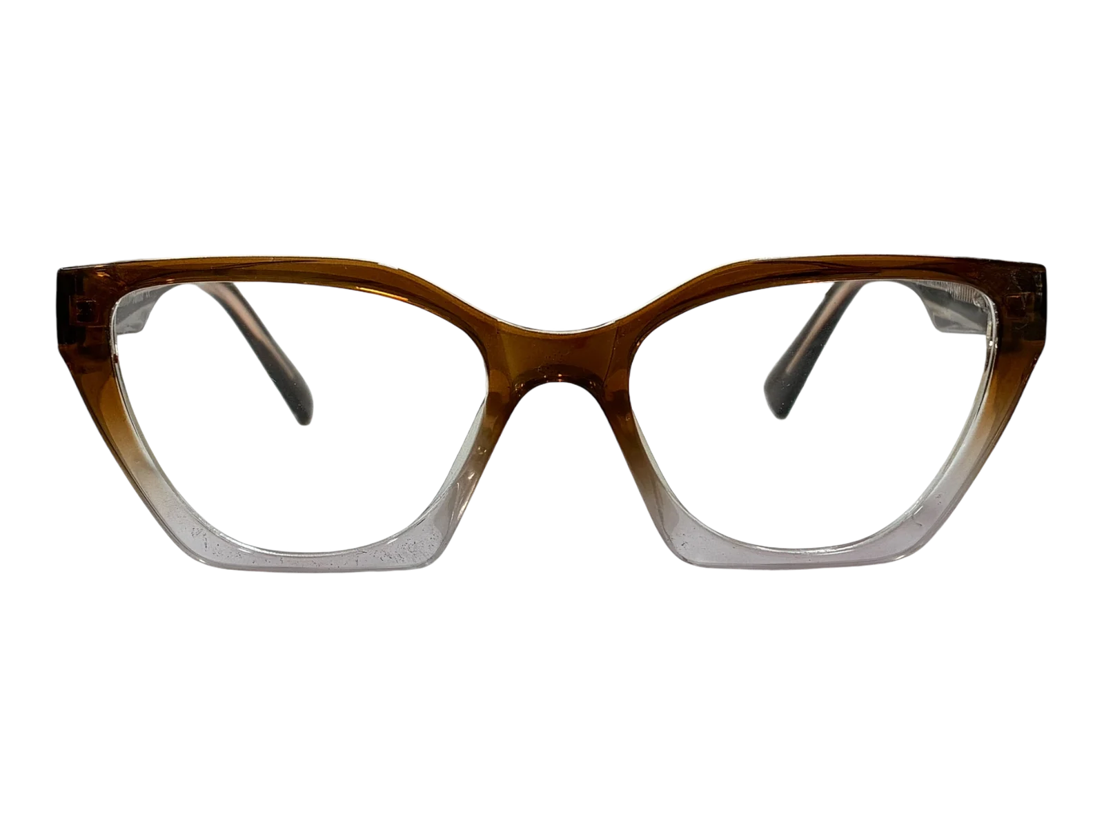 Feillis 76087 - Armazones