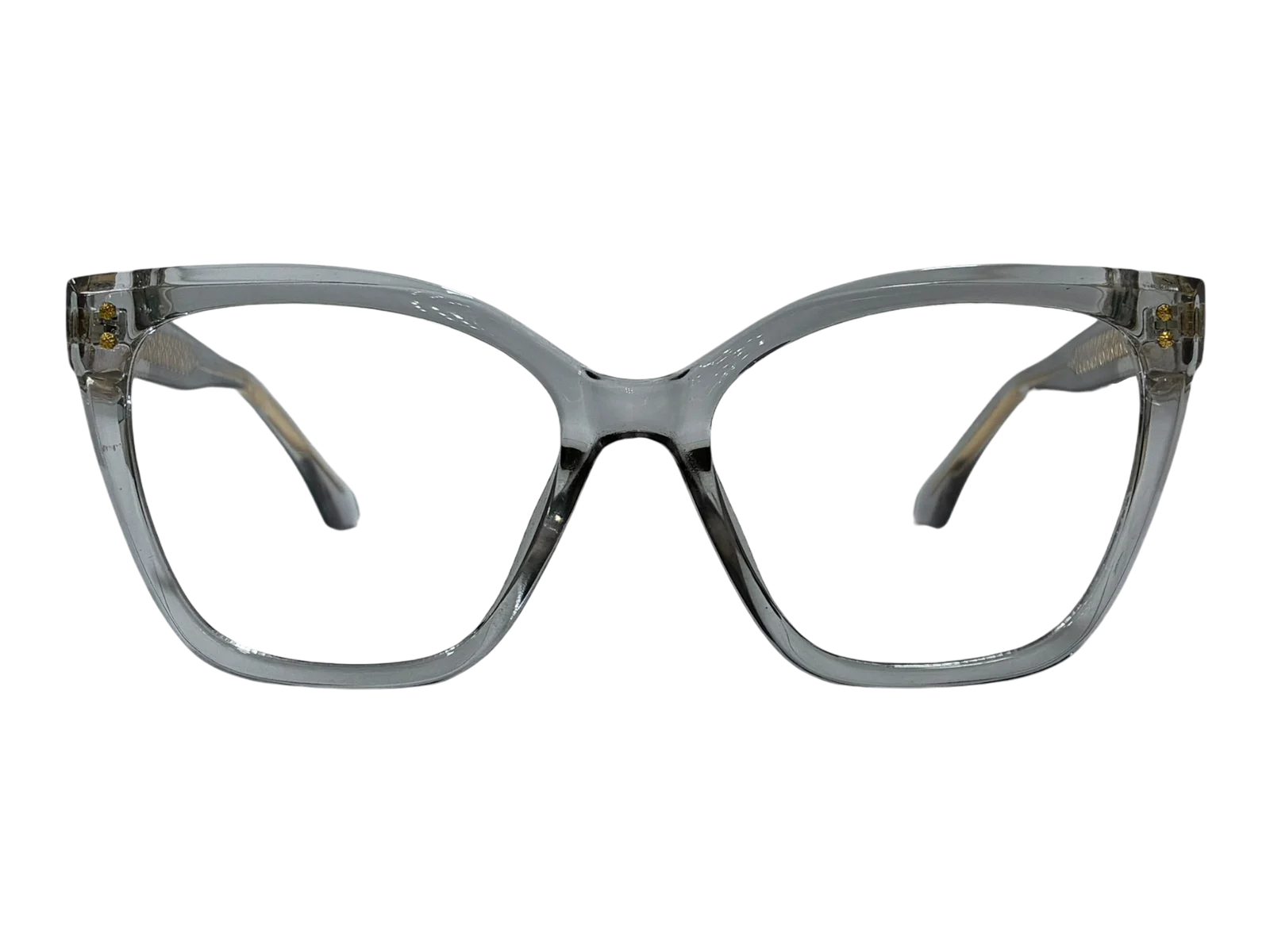 Kaizi SM 81579 - Armazones