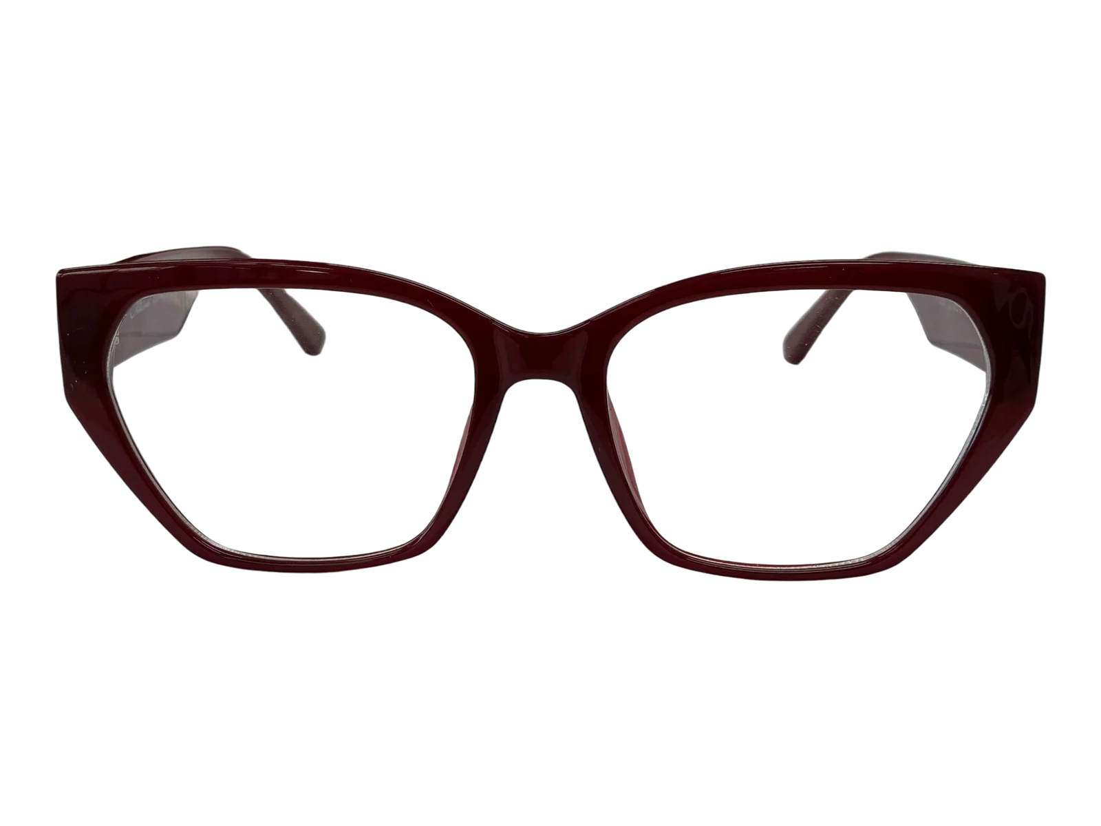 Armazón de acetato Alterna AL4547 para mujer, estilo moderno en la categoría de ópticos