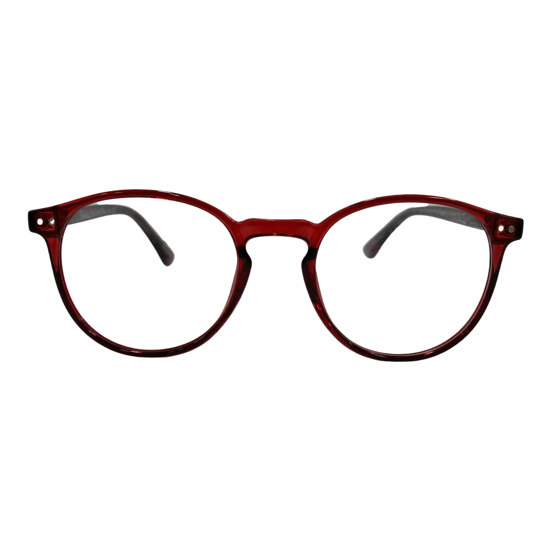 Armazón óptico Angelo Falconi AMAF2247 para mujer en acetato