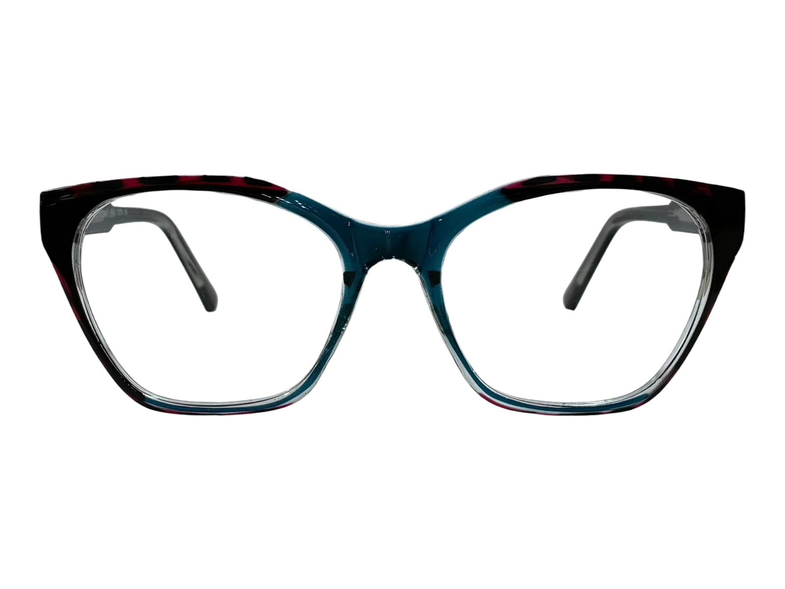 Armazón Angelo Falconi AMAF-2258 mujer acetado