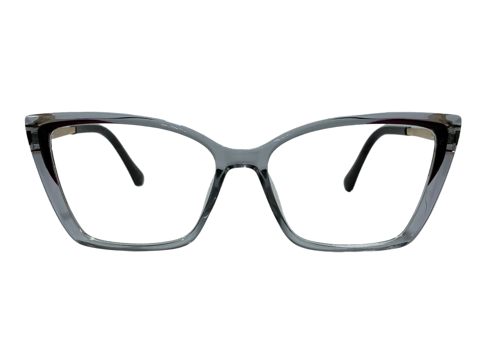 Feillis BS9207 - Armazones
