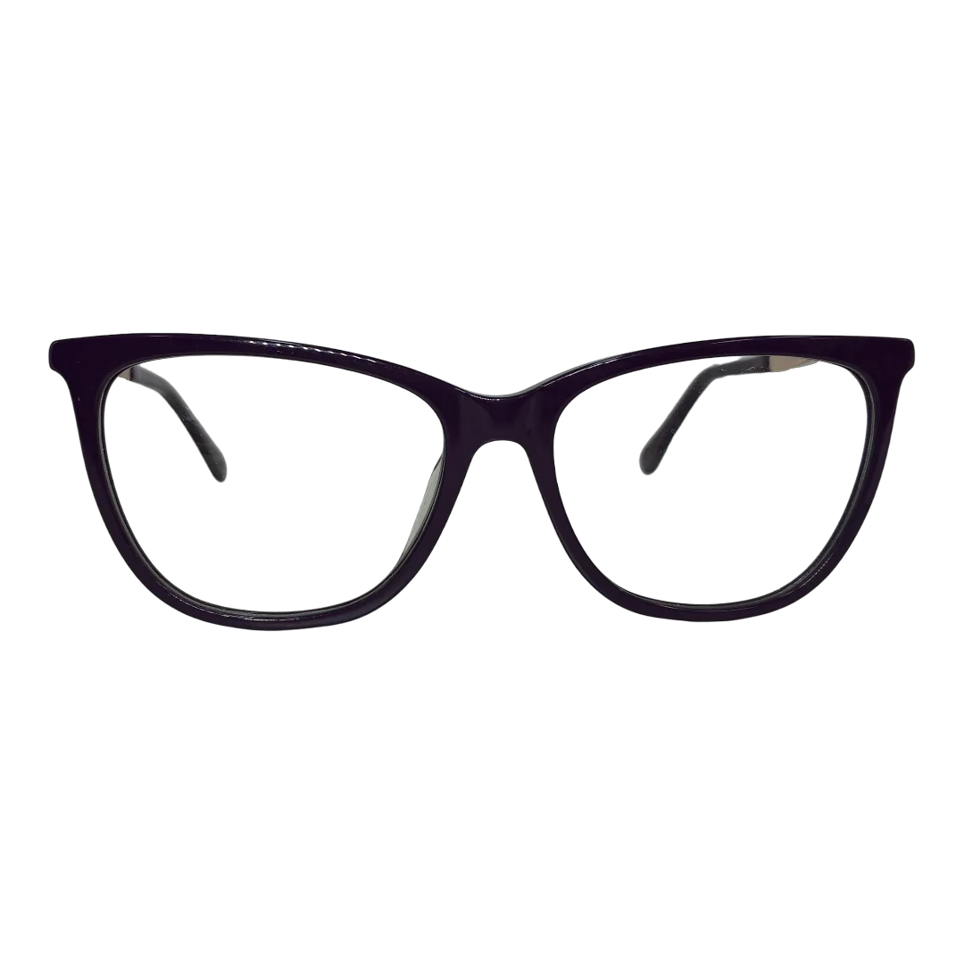Feillis BW016 - Armazones
