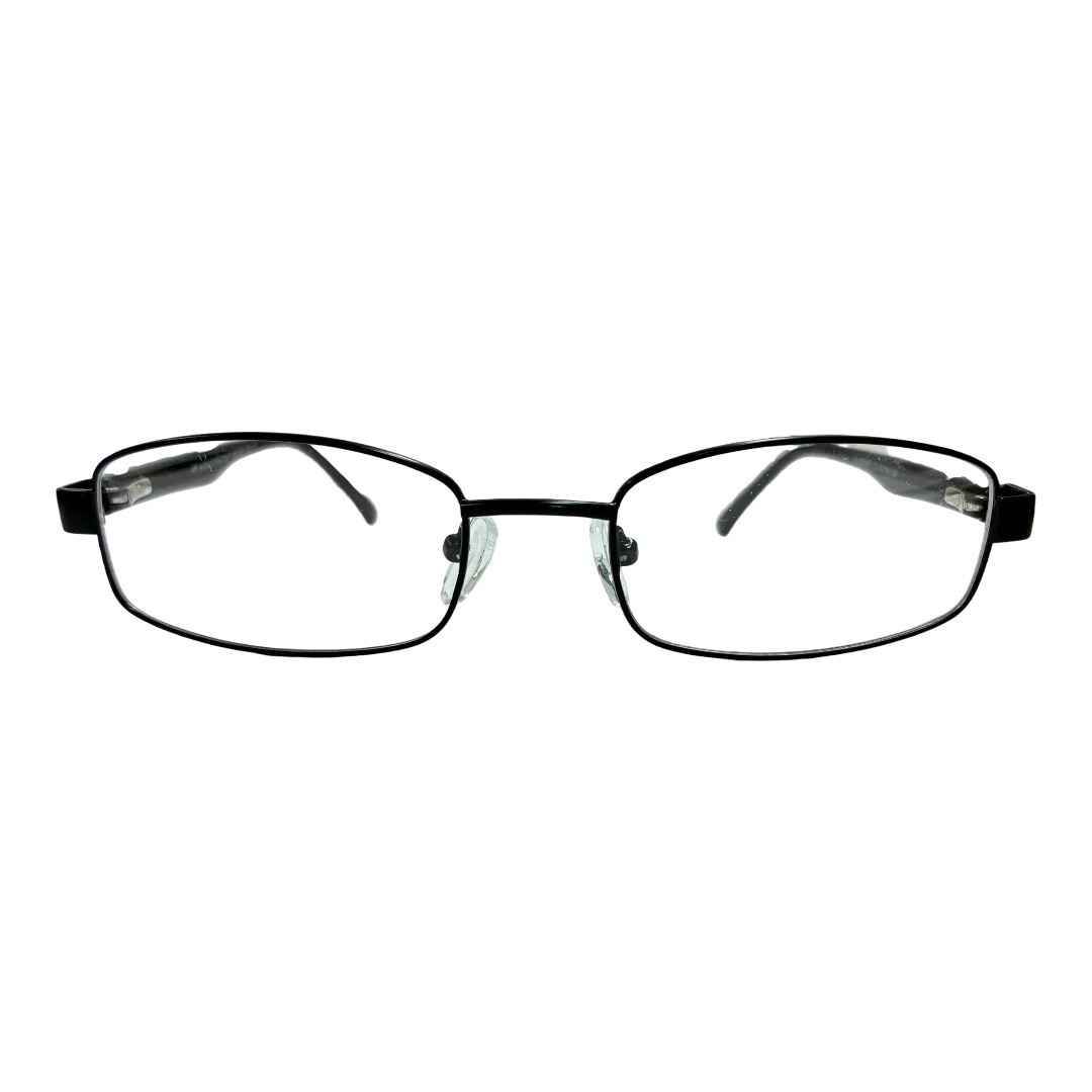 Angelo Falconi FXAF-002X