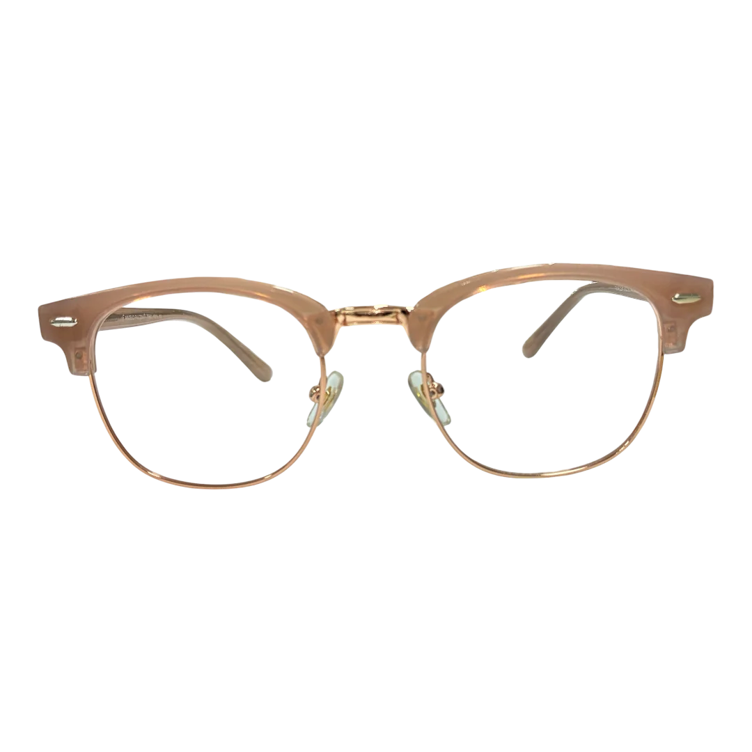 Angelo Falconi FXAF-2251