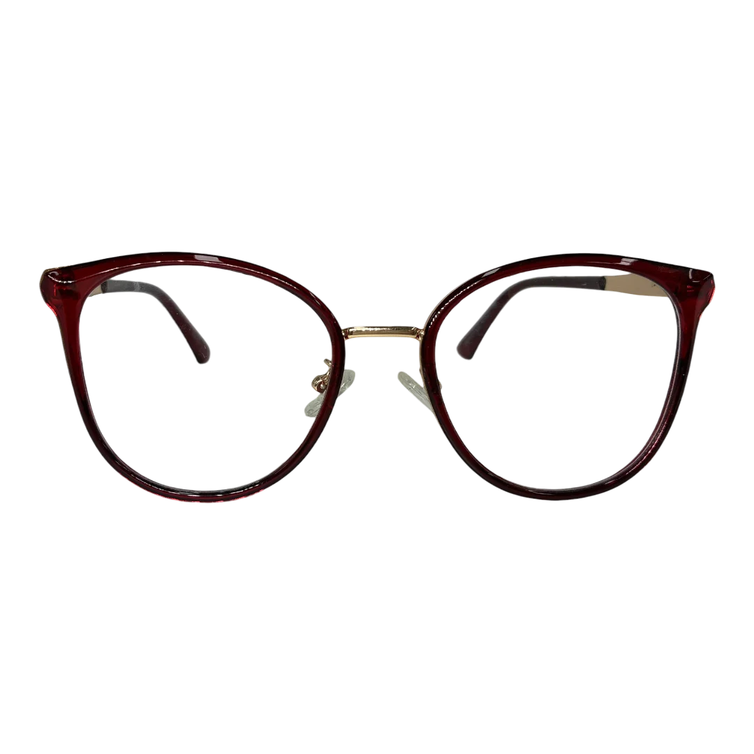 Feillis BS7272