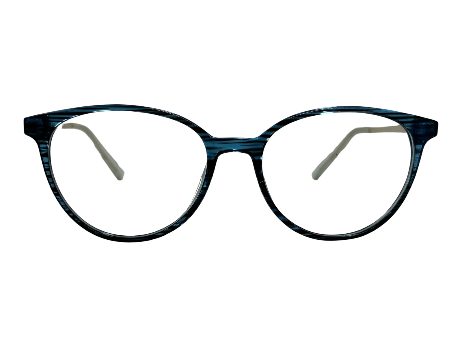 Armazones Jean De Paris modelo JP202009