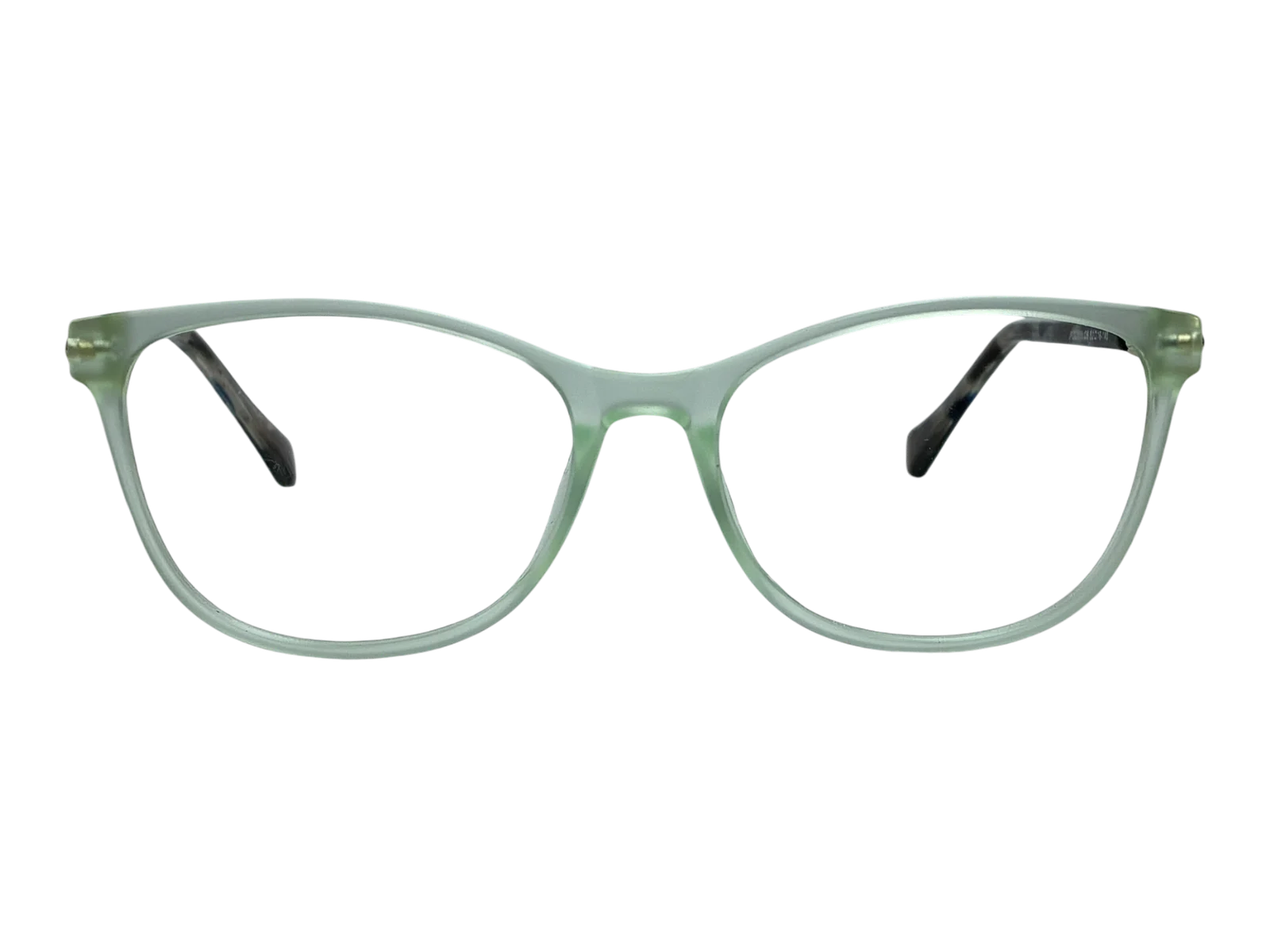 Armazón Jean De Paris JP202011 en acetato, disponible para mujeres y niños/niñas. Versión óptica y no óptica. Medidas: 52.0 mm ancho de mica y 16.0 mm puente.
