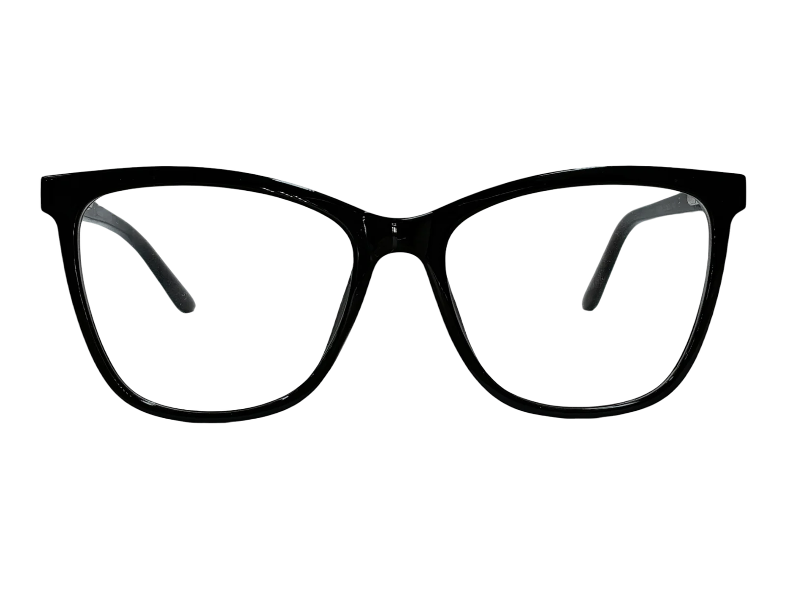 Armazón Kaizi K3096 en acetato para mujer, medidas 53 mm ancho mica, 18 mm puente, 140 mm varilla, marca Kaizi, tienda Óptica Norte Esmeralda