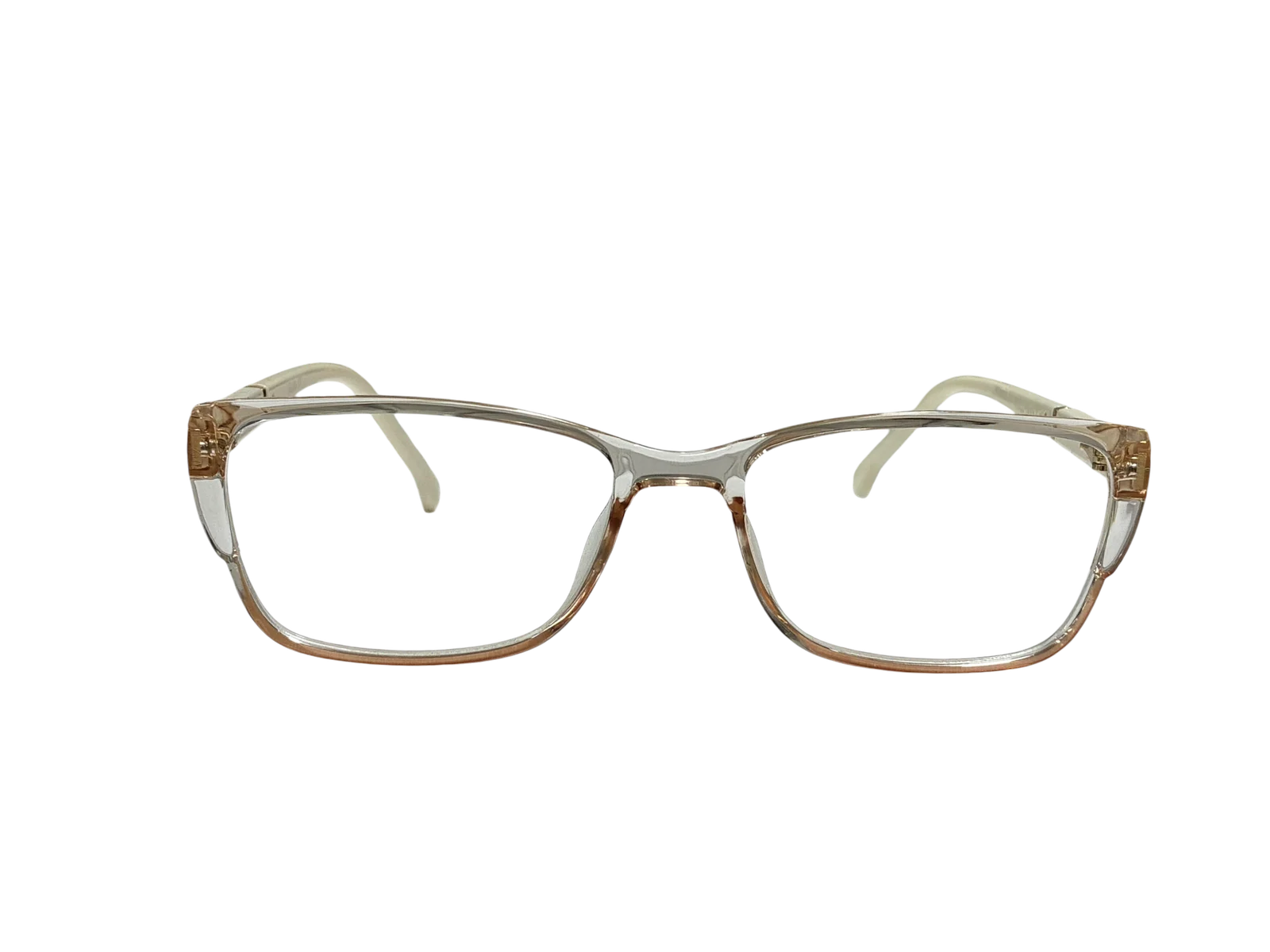 Armazón Feillis LH76093 de acetato para mujer