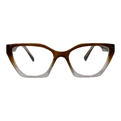 Feillis 76087 - Armazones