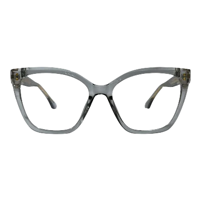 Kaizi SM 81579 - Armazones