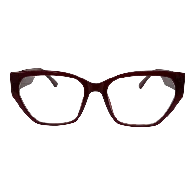 Armazón de acetato Alterna AL4547 para mujer, estilo moderno en la categoría de ópticos