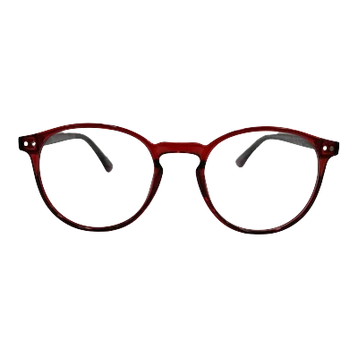 Armazón óptico Angelo Falconi AMAF2247 para mujer en acetato