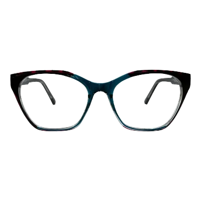Armazón Angelo Falconi AMAF-2258 mujer acetado