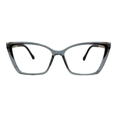 Feillis BS9207 - Armazones