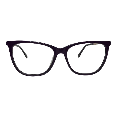 Feillis BW016 - Armazones