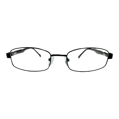 Angelo Falconi FXAF-002X