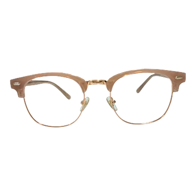 Angelo Falconi FXAF-2251
