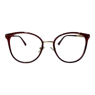 Feillis BS7272