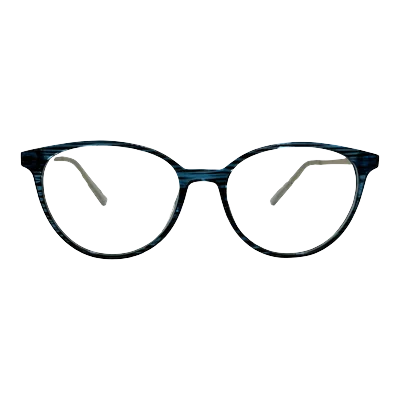 Armazones Jean De Paris modelo JP202009
