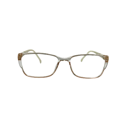 Armazón Feillis LH76093 de acetato para mujer