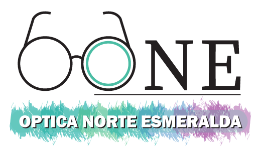 ÓPTICA NORTE ESMERALDA